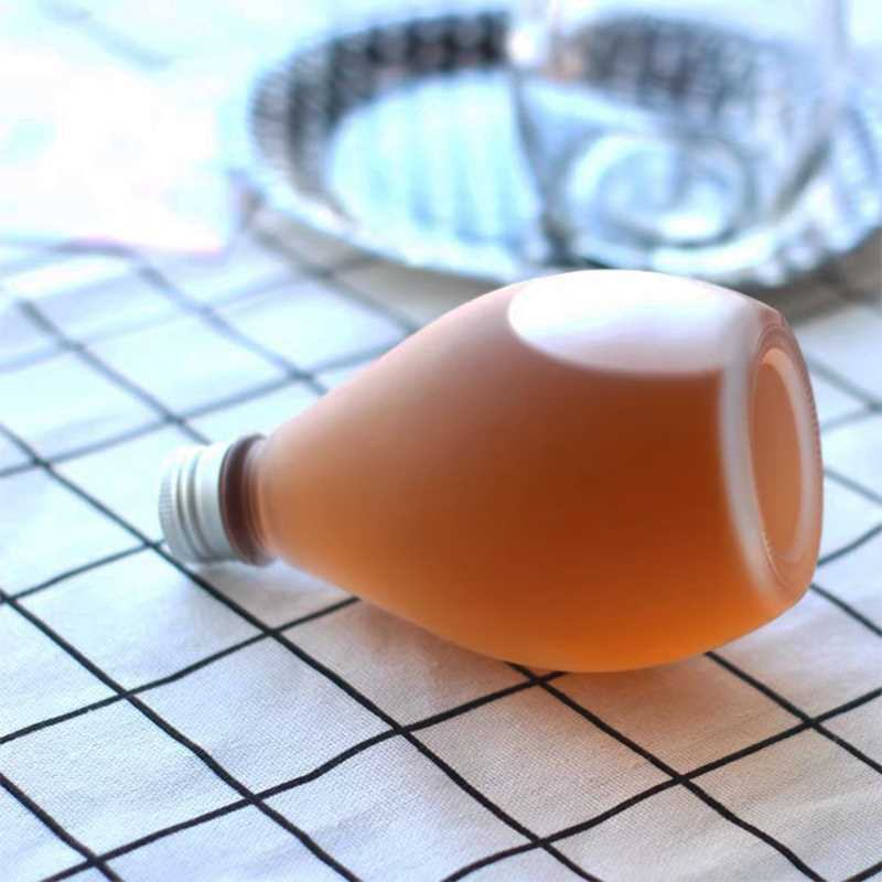 纯手工制作，八月瓜果酒场地直供，欢迎客商咨询