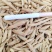 麦冬欢迎电话咨询正品保证规格齐全**抢购