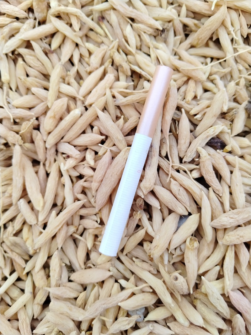 麦冬欢迎电话咨询正品保证规格齐全**抢购