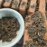 十足全蝎5-7厘米药材食用活蝎子
