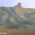 贵州冷水鲟鱼