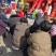 进口大量元素平衡肥20-20-20+Mgo冲施肥