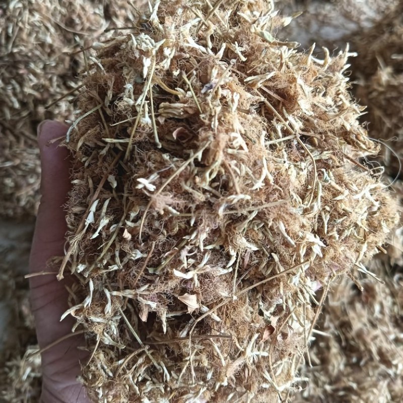 合欢花榕花1斤起批批发各种中药材欢迎选购