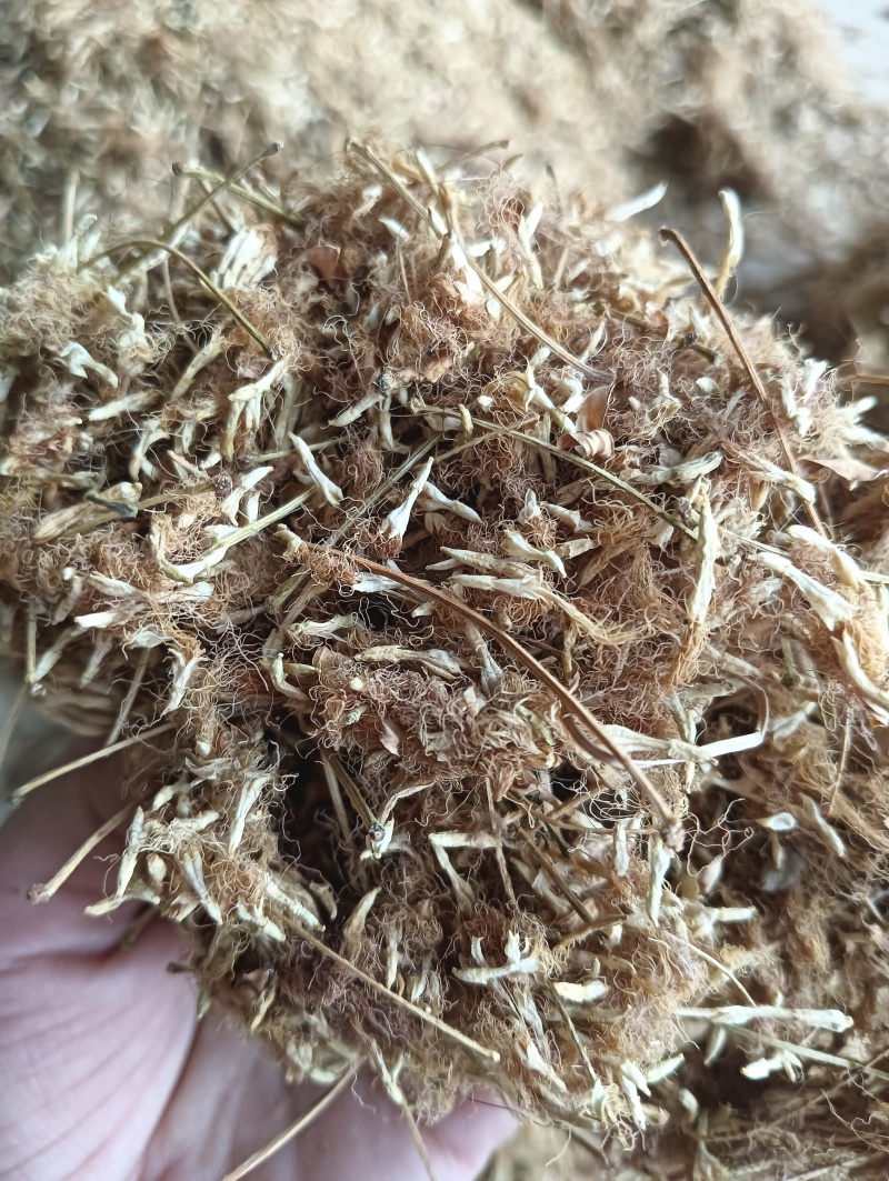 合欢花榕花1斤起批批发各种中药材欢迎选购