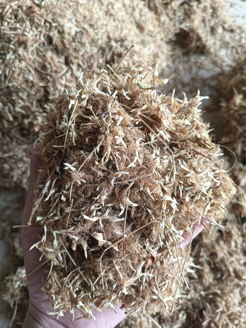 合欢花榕花1斤起批批发各种中药材欢迎选购