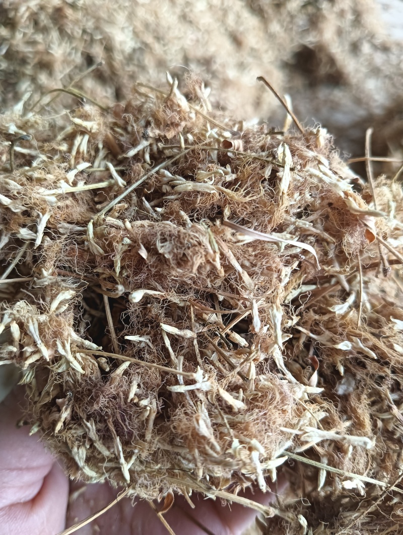 合欢花榕花1斤起批批发各种中药材欢迎选购