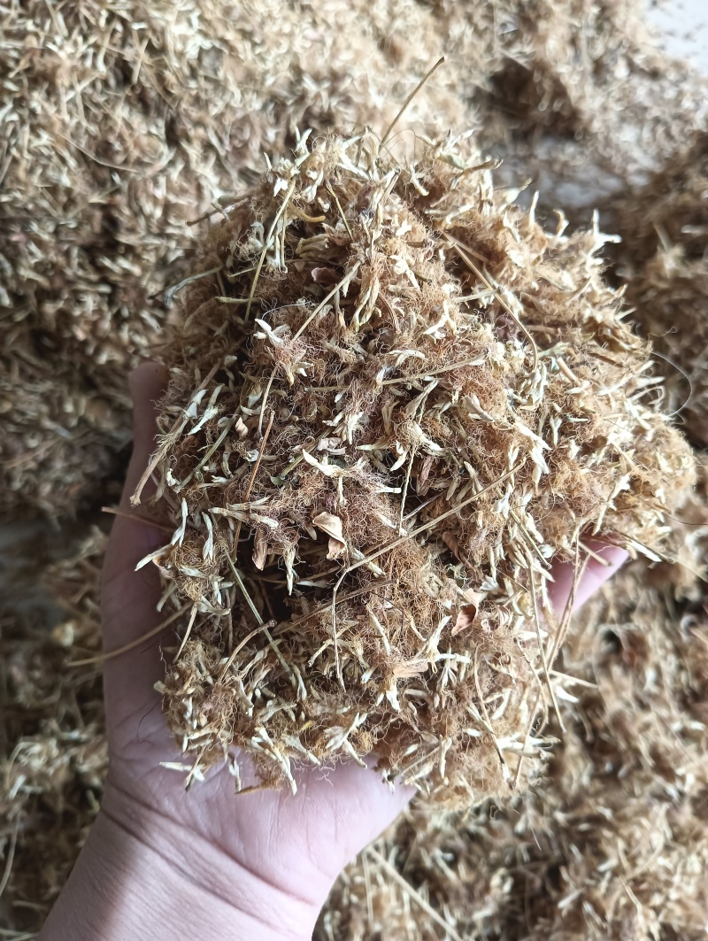 合欢花榕花1斤起批批发各种中药材欢迎选购
