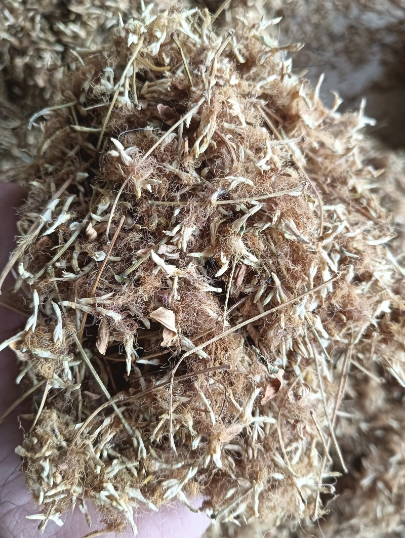 合欢花榕花1斤起批批发各种中药材欢迎选购