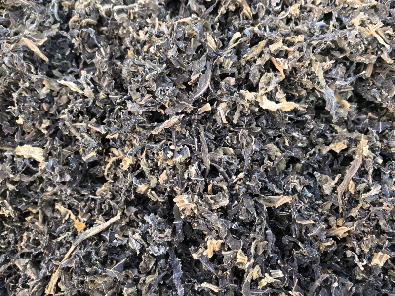 万亩基地，厂家直发，大货大货梅干菜产地批发支持代发全国