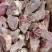多肉骨块，肉多新鲜