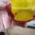 珍珠枣油挑