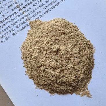大米油糠，稻草，东北大米油糠