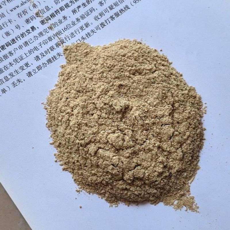 大米油糠，稻草，东北大米油糠