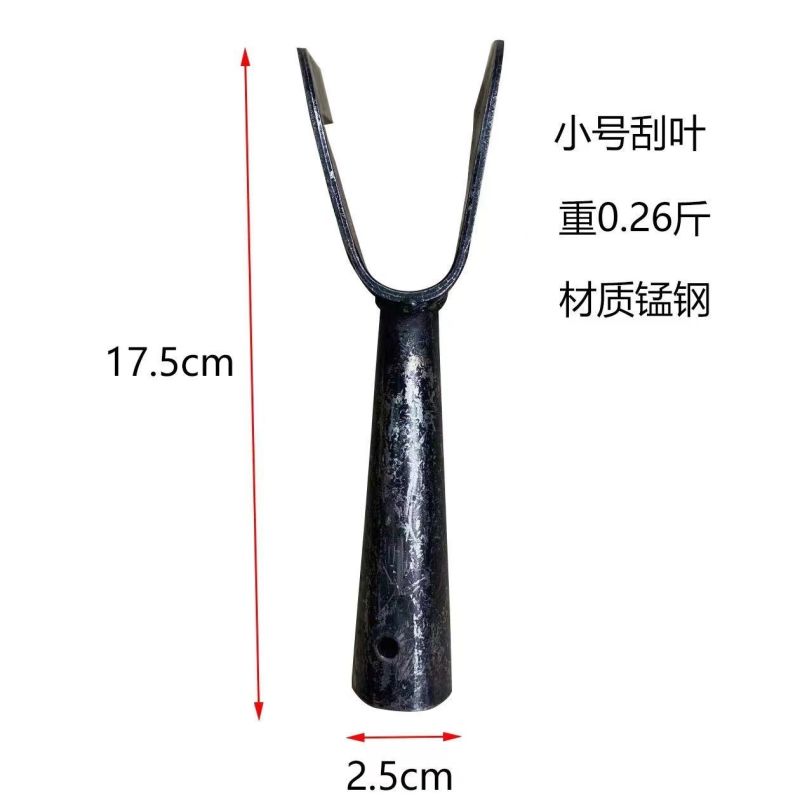甘蔗剥叶刀手动剥甘蔗叶镰刀剥甘蔗叶神器撕扒甘蔗叶工具