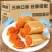 鱿鱼仔开袋即食原味香辣鱿鱼网红鱿鱼零食小吃海鲜熟食120G/