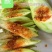 贵菲