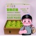 广西金煌芒果大量有货一件代发,欢迎新老客户前来合作