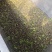 ***生态农场出品大量现货，原味可定制加工