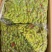 批发卤花生全熟麻辣花生对接市场档口商超饭店稳定供