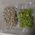 批发卤花生全熟麻辣花生对接市场档口商超饭店稳定供
