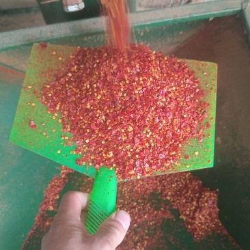 河南魔鬼辣椒面，规格齐全，货量充足，欢迎咨询