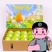 广西百色大台农芒果礼盒装产地直发一件代发包邮欢迎订购