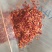河南红油辣椒面，品质佳，规格齐全，可以定制，欢迎咨询