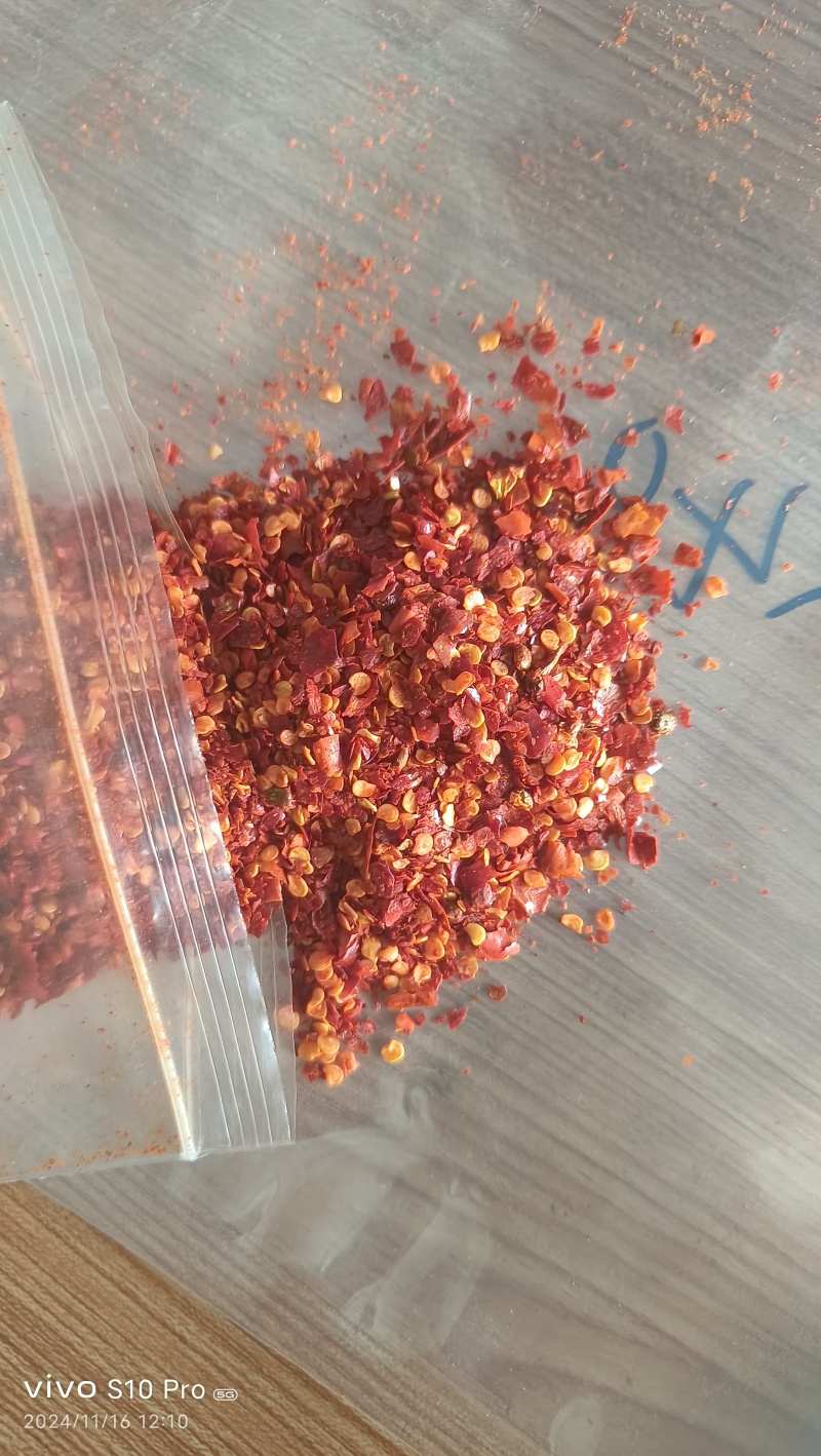 河南红油辣椒面，品质佳，规格齐全，可以定制，欢迎咨询