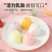 喜之郎果冻882g多味乳酸什锦袋装混合味果冻儿童休闲零食伴手