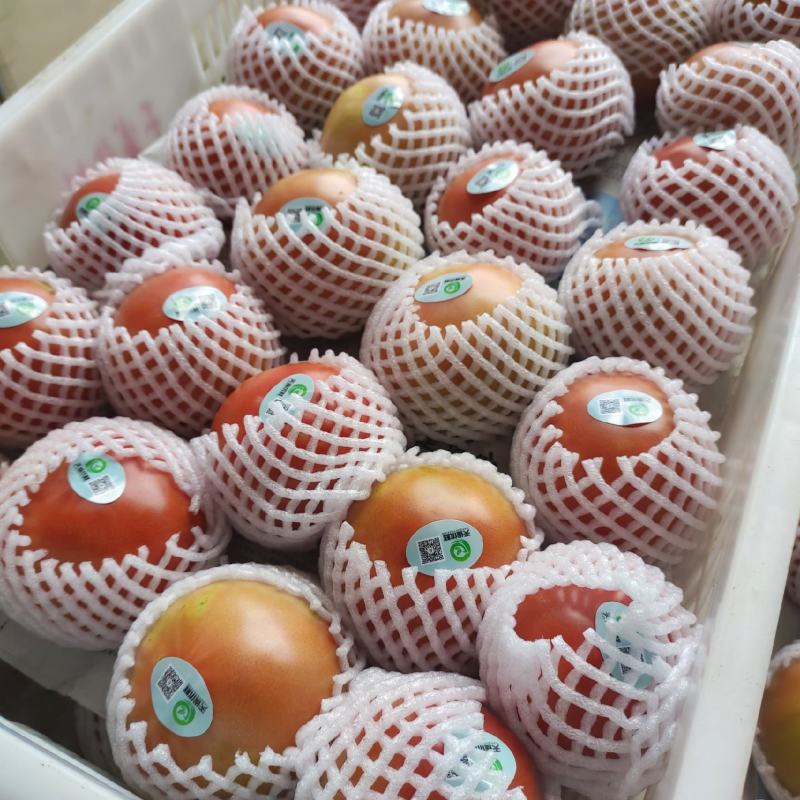 老味道