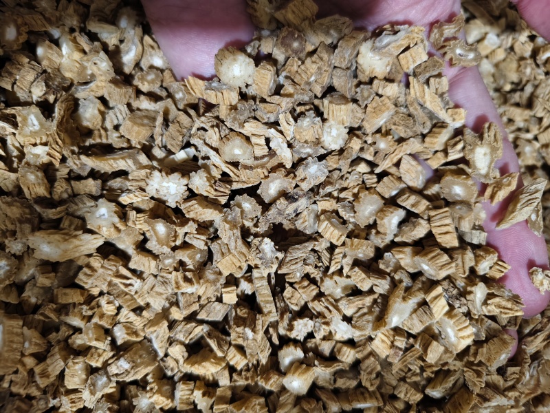 百部中药材百部切片规格齐全批发零售