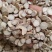 白芍中药材白芍切片无硫正品白芍批发零售