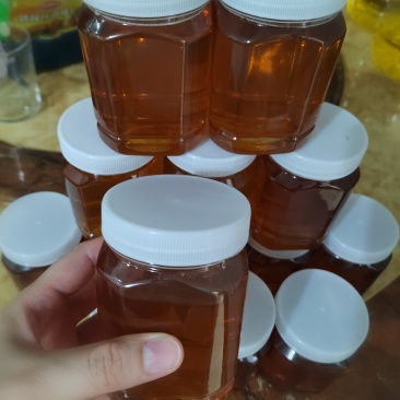 蜂蜜