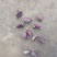 云南红蒜种蒜产地直发品质保证量大从优欢迎联系