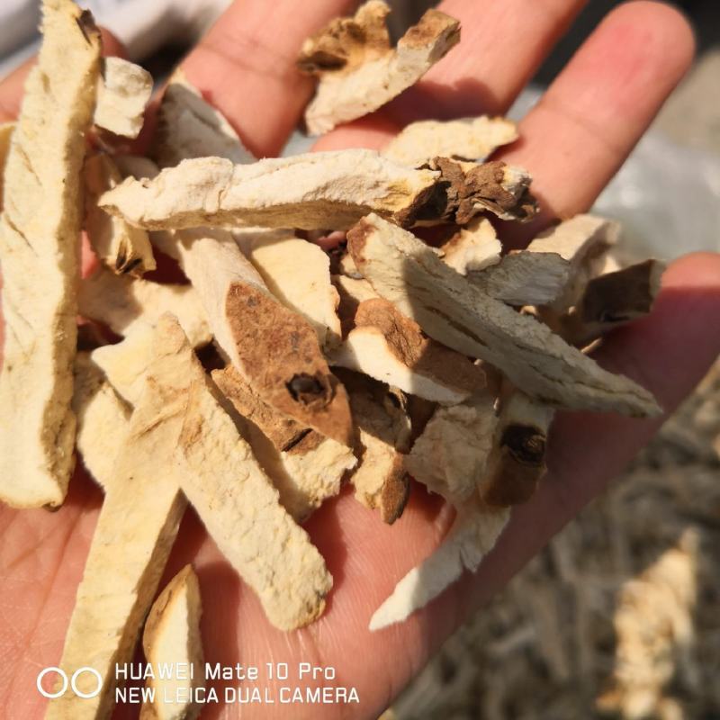 绵萆薢选货粗条量大优惠