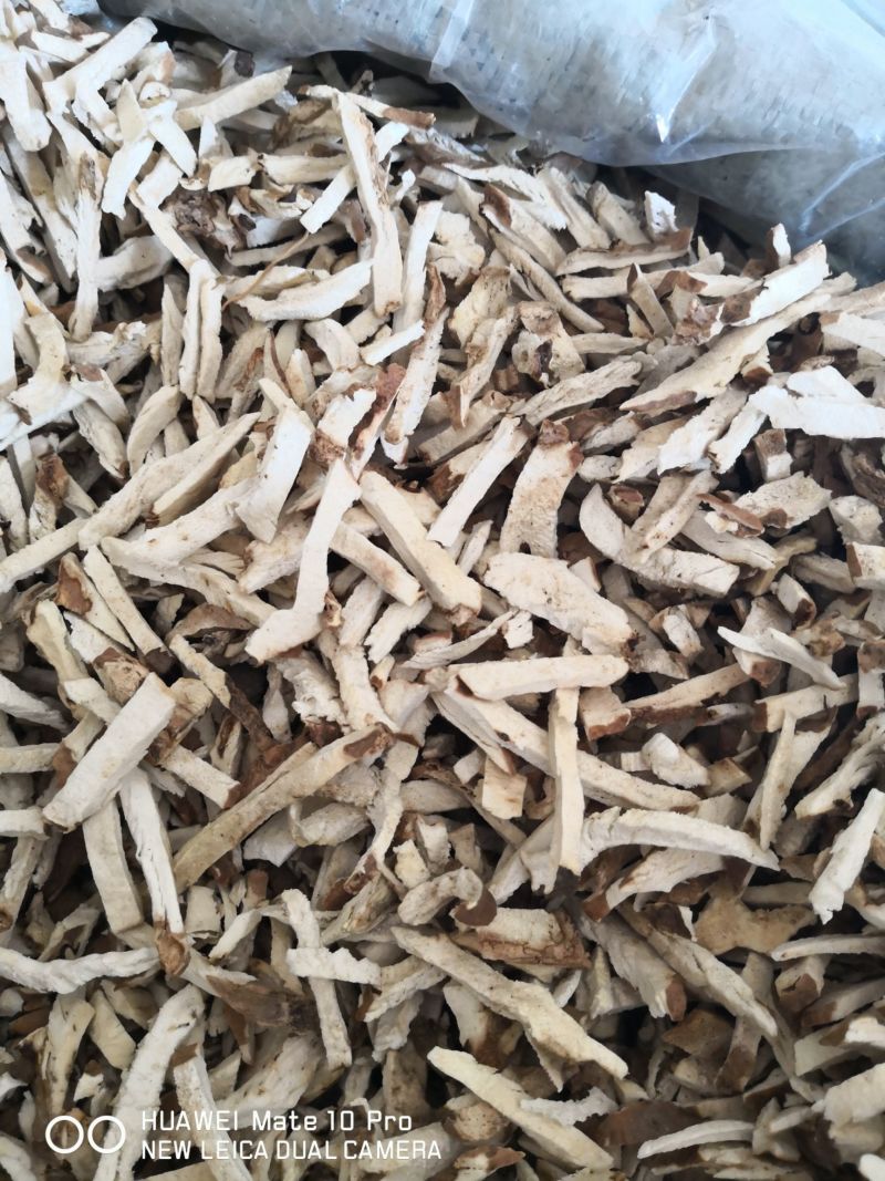 绵萆薢选货粗条量大优惠