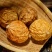 瓜蒌个子干货选货个子自然晒干量大优惠