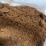 山东临沂红糖量大从优，品质保障，对接全国市场商超