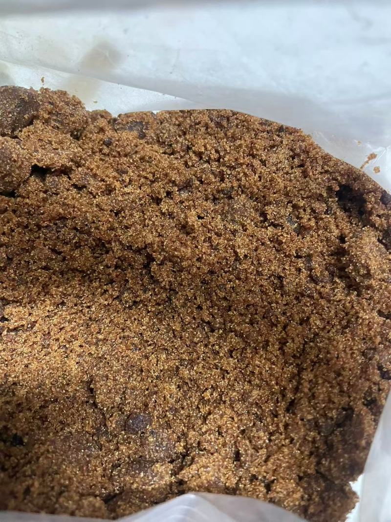 山东临沂红糖量大从优，品质保障，对接全国市场商超
