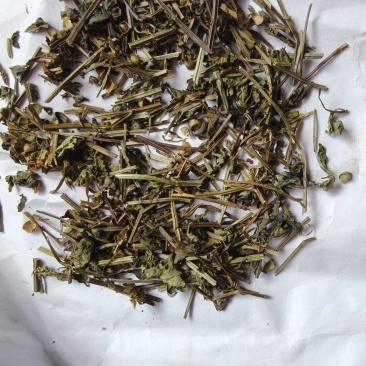 半枝莲统货批发支持代发1000克半枝莲中草药材