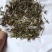 半枝莲统货批发支持代发1000克半枝莲中草药材
