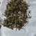 半枝莲统货批发支持代发1000克半枝莲中草药材