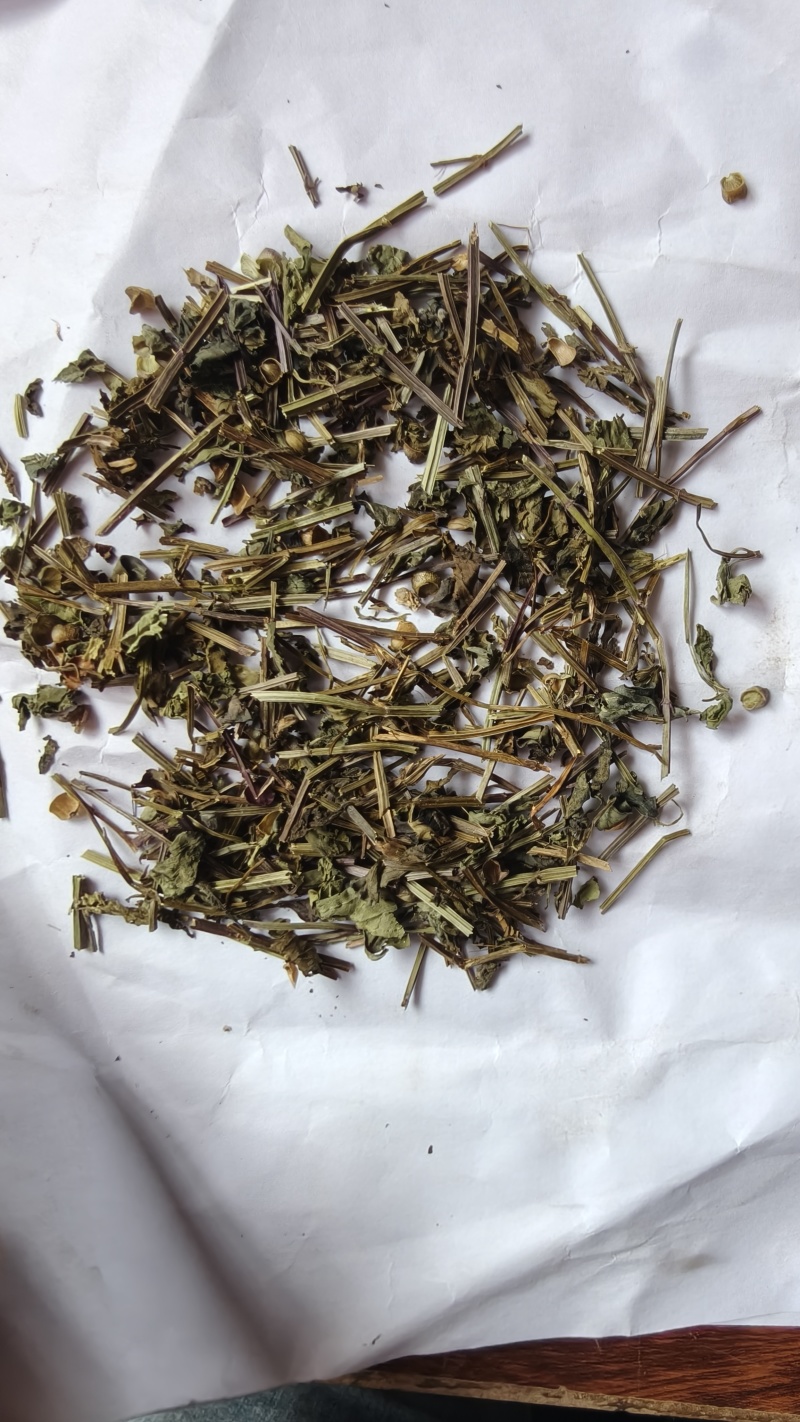 半枝莲统货批发支持代发1000克半枝莲中草药材