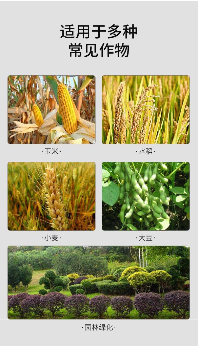 快速报价工厂直发控释掺混肥含量可定制包装可灵活