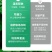 快速报价工厂直发控释掺混肥含量可定制包装可灵活