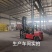 快速报价工厂直发控释掺混肥含量可定制包装可灵活