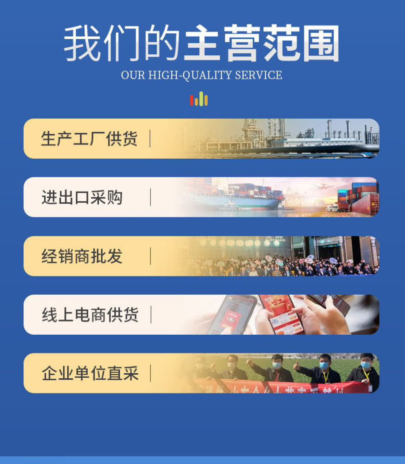 包衣尿素免费拿样快速报价量大优惠