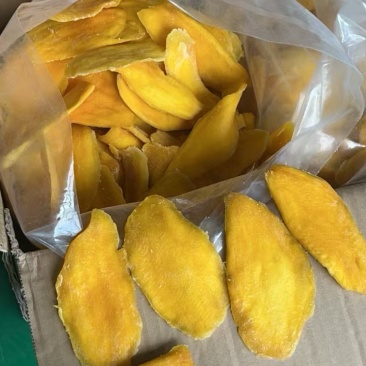 芒果干黄片