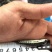 黑鱼苗/生鱼苗养殖基地大量供应品质保证欢迎来电订购洽谈