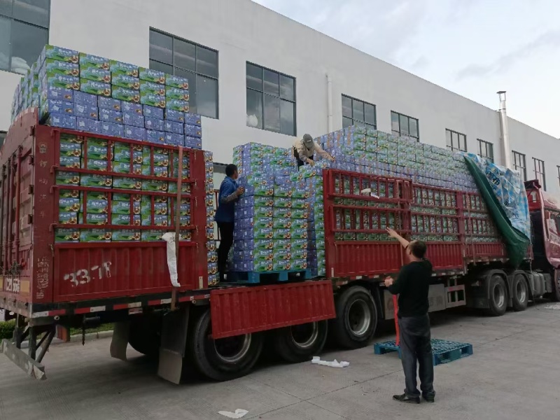 西双版纳夏威夷果澳洲坚果种植基地工厂量大